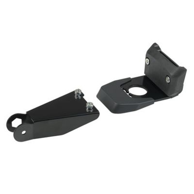 Urban Iki  Front Adapter MTB/ATB