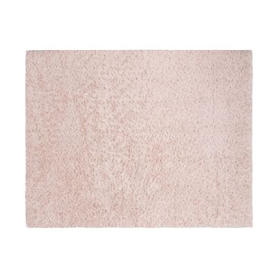 Baby&#039;s Only Hoeslaken Boxmatras - Snow - 75x95 cm