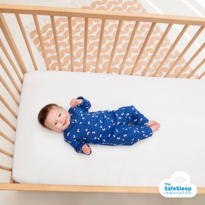 Aerosleep Matras Sleep Safe Pack Evolution 70 x 140 cm