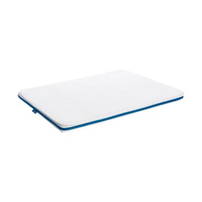 Aerosleep Boxmatras Sleep Safe Pack Evolution75 x 95 cm