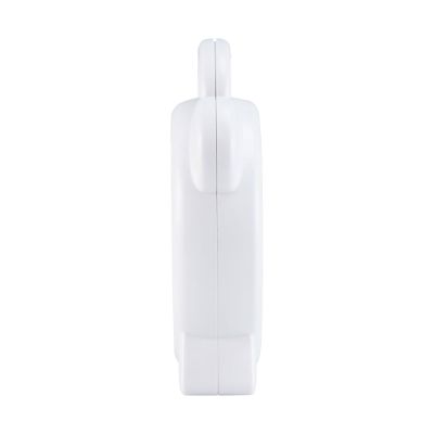 Alecto Slaaptrainer