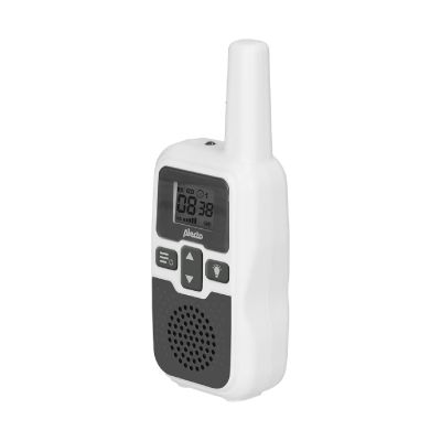 Alecto DBX-80 PMR Babyfoon