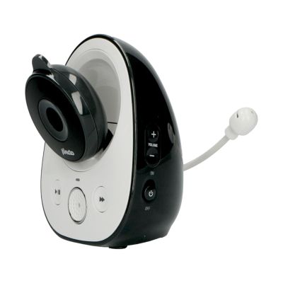 Alecto DVM-150 Digitale Beeldbabyfoon