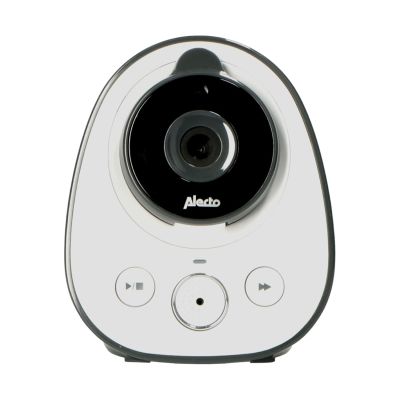 Alecto DVM-150 Digitale Beeldbabyfoon
