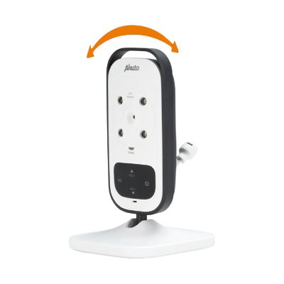 Alecto DVM-75C Losse Camera