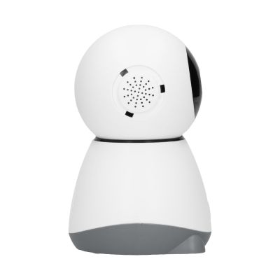 Alecto Smartbaby10 Wi-Fi Beeldbabyfoon