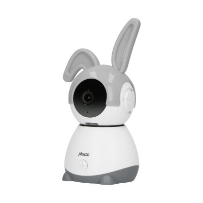 Alecto Smartbaby10 Wi-Fi Beeldbabyfoon