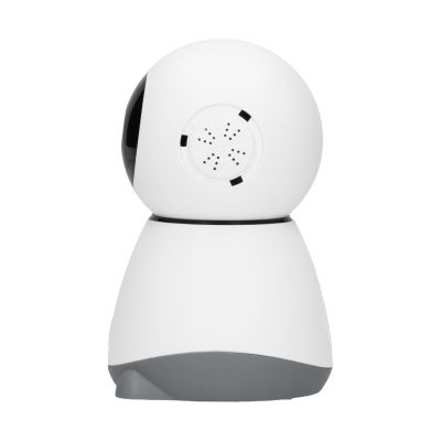 Alecto Smartbaby10 Wi-Fi Beeldbabyfoon