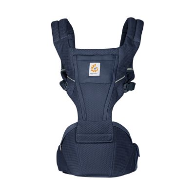 Ergobaby Alta Hip Seat