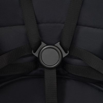 Anex Modu Wagon Bolderkar Met Kinderwagenframe - Shea