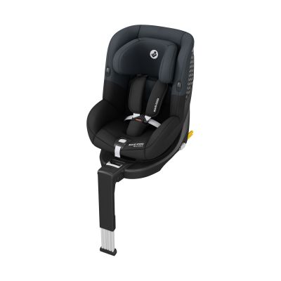 Siège auto Maxi-Cosi Mica 360 S