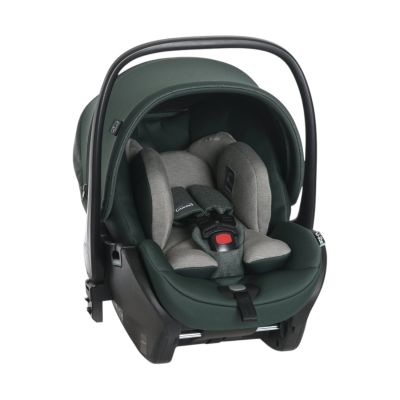 Chicco Bellagio 2 Kinderwagen 5-in-1 - Fir Tree