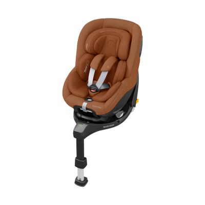 Maxi-Cosi Mica 360 Pro