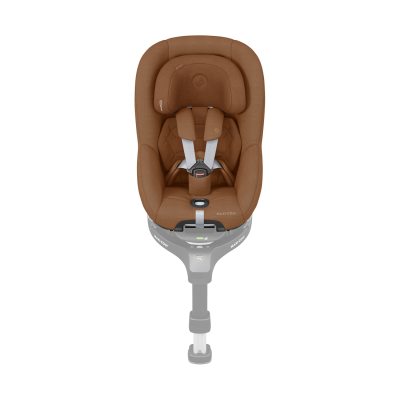 Maxi-Cosi Pearl 360 Pro