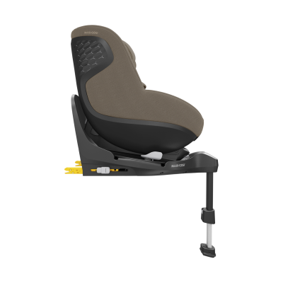 Maxi-Cosi Pearl 360 Pro Autostoel - Authentic Truffle
