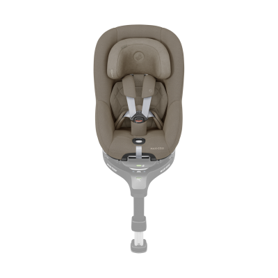 Maxi-Cosi Pearl 360 Pro