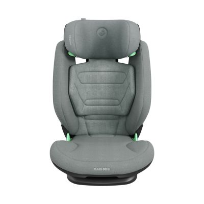 Maxi Cosi Rodifix Pro 2 i-Size Authentique
