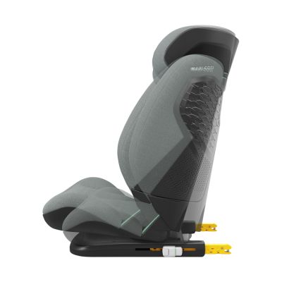Maxi-Cosi Rodifix Pro 2 Autostoel i-Size - Authentic Grey 2