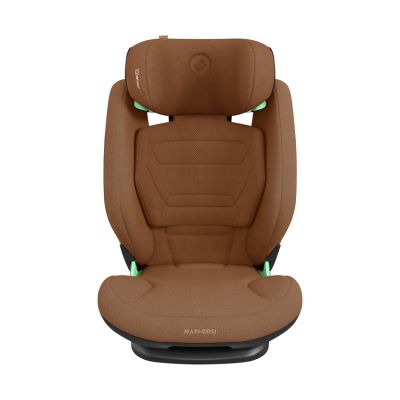 Maxi Cosi Rodifix Pro 2 i-Size Authentique