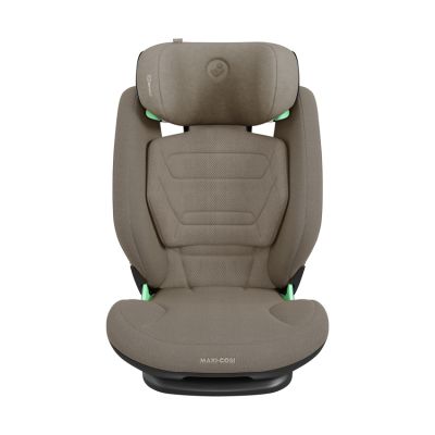 Maxi-Cosi Siège auto Rodifix Pro2 I-Size