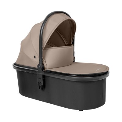 Kikkaboo Kinderwagen 3-in-1 - Ava - Beige