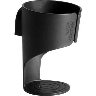 Britax Römer Smile III/ Strider M Bekerhouder