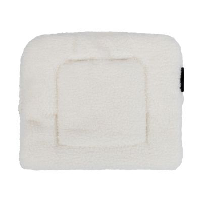 Kidsmill Kussenset Up! - Sheep - White Kidsmill Kussenset Up! - Sheep - White