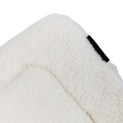 Kidsmill Kussenset Up! - Sheep - White Kidsmill Kussenset Up! - Sheep - White
