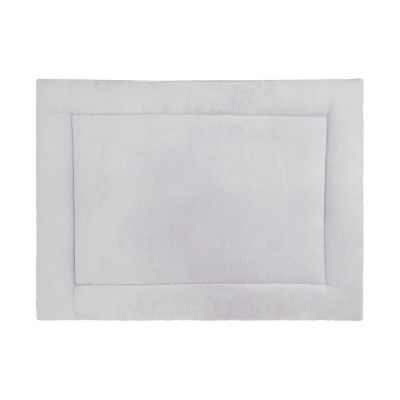 Baby's Only Senze Parklegger - 75 x 95 cm - Kiezelgrijs Baby's Only Senze Parklegger - 75 x 95 cm - Kiezelgrijs