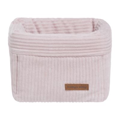 Baby's Only Sense Commodemandje