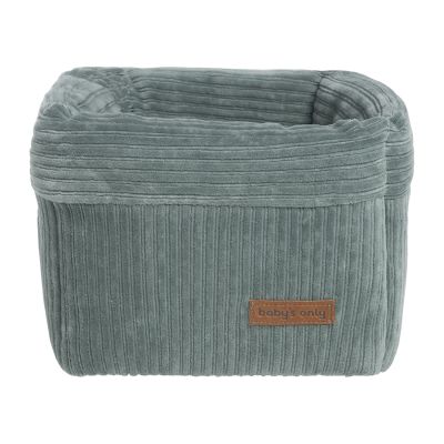 Baby&#039;s Only Sense Commodemandje