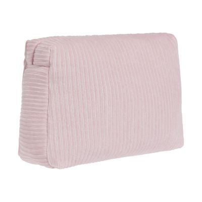 Baby's Only Toilettas Sense Oud Roze