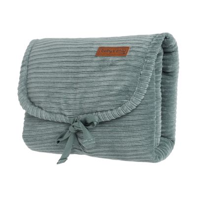 Baby's Only Sense Verschoningsmatje