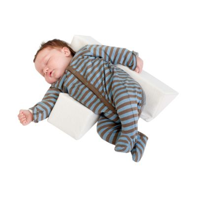Doomoo Baby Sleep