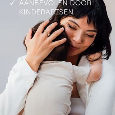 Weleda Calendula Billenbalsem Parfumvrij - 75 ml