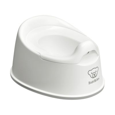BabyBjörn Pienter Potje