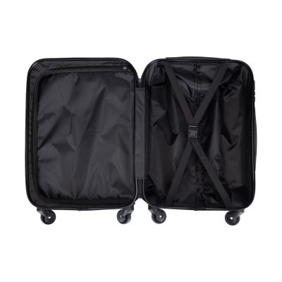 Koffer Wit 56 cm Koffer Wit 56 cm