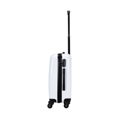 Koffer Wit 56 cm Koffer Wit 56 cm
