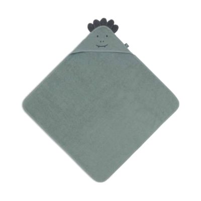 Jollein Jungle Jambo Badcape 