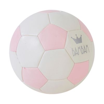 BamBam Football