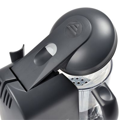 Béaba Babycook® Solo Dark Grey