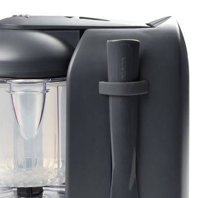 Béaba Babycook® Solo Dark Grey