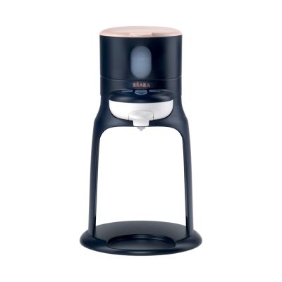 Beaba Bibexpresso®