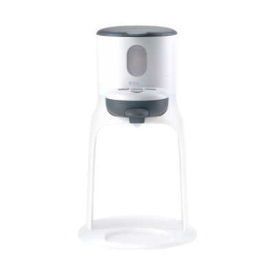 Beaba Bibexpresso®