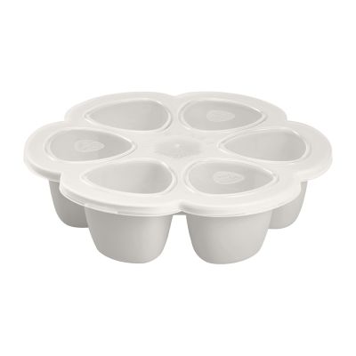 Béaba Multi Portion 6x90ml Light Mist
