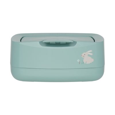 Bébé-Jou Easy Wipe Box - Print Edition