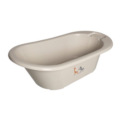 Bébé-Jou Babybad Click - Steppe