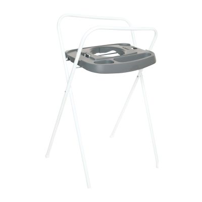 Bebe-Jou Fabulous Badstandaard Metaal 103 cm