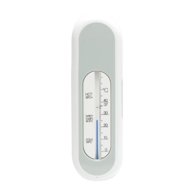 Bebe-Jou Fabulous Badthermometer