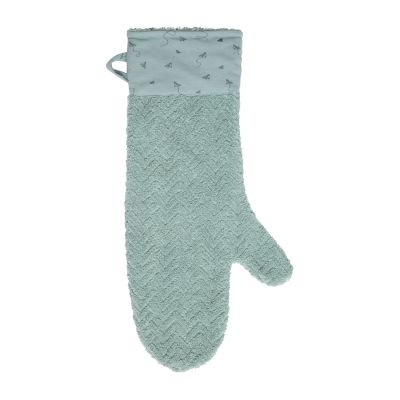 Bébé-Jou Washand XL Fabulous